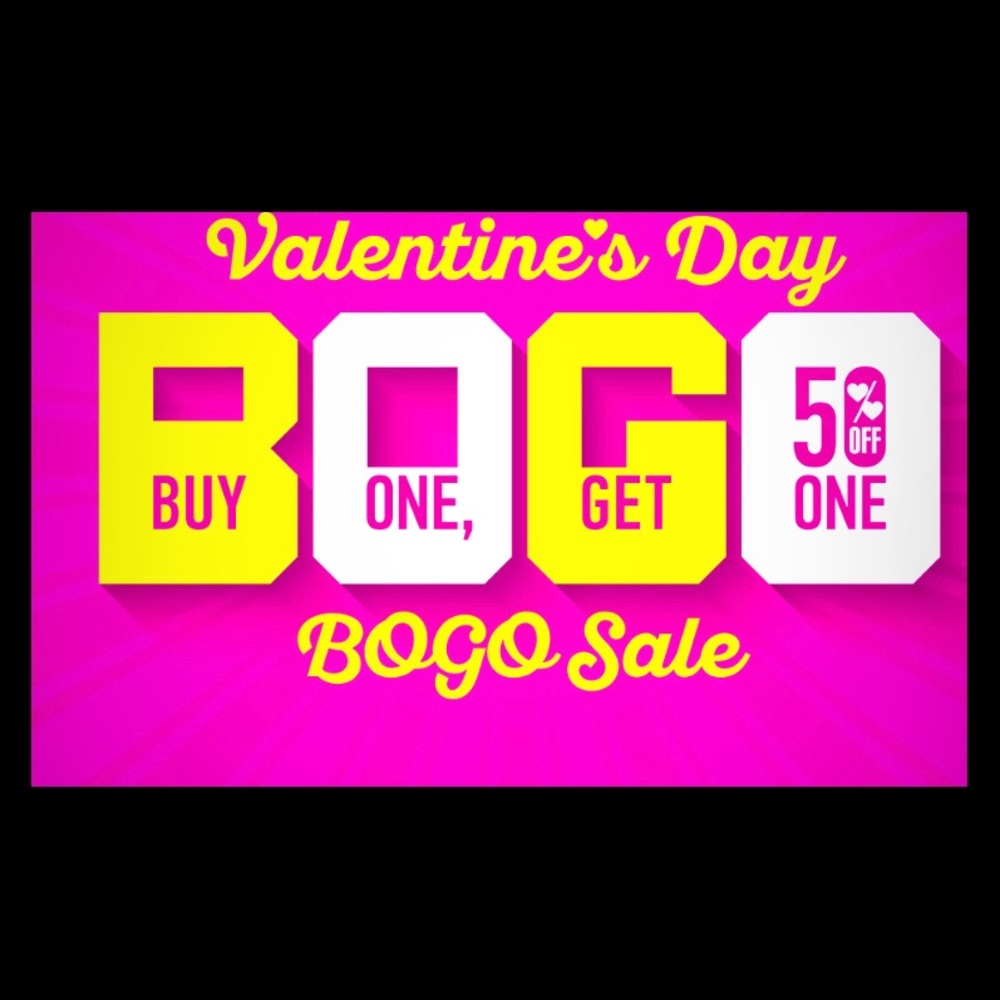 Any item equal or lesser value